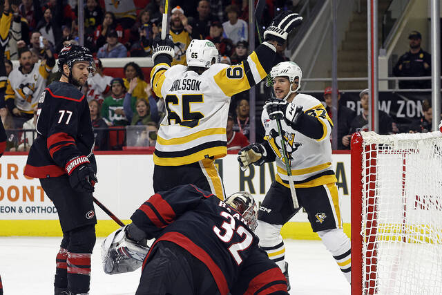 Slide 
													
													2