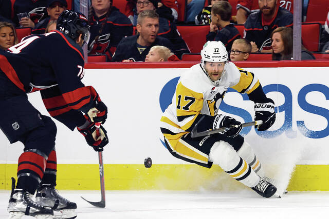 Slide 
													
													3