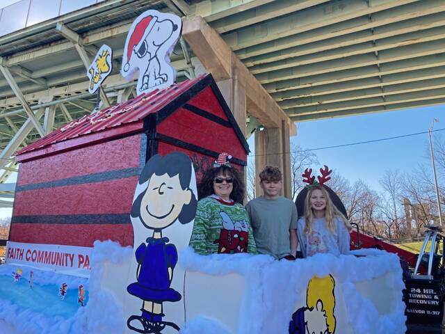 6783565_web1_vnd-Parade1-111923