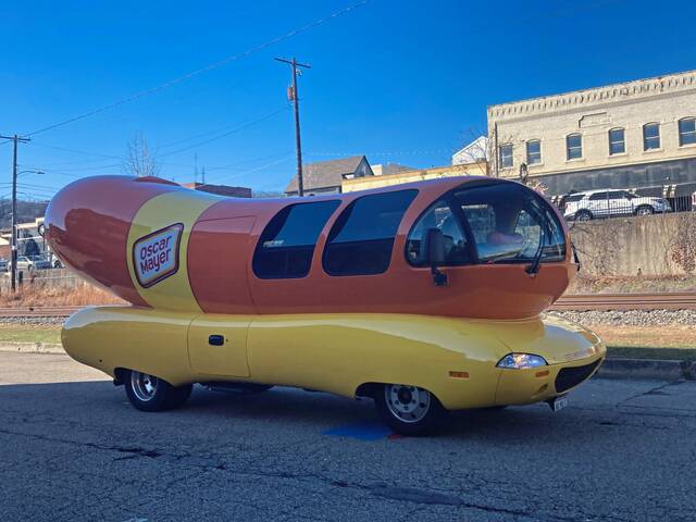 6783565_web1_vnd-Parade11-111923