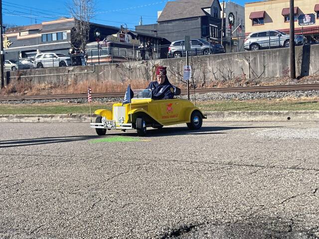 6783565_web1_vnd-Parade13-111923