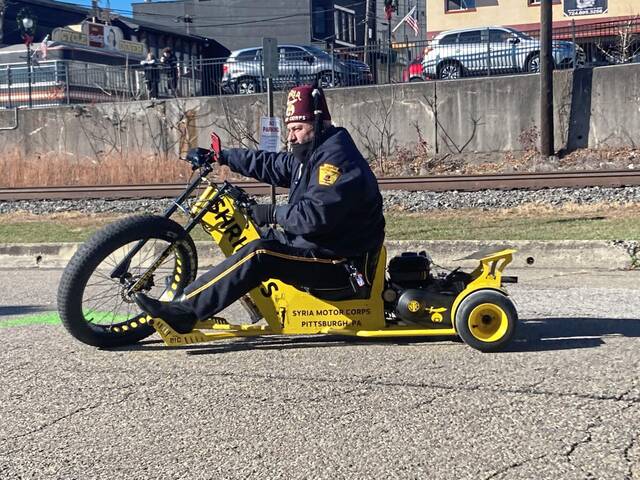 6783565_web1_vnd-Parade14-111923