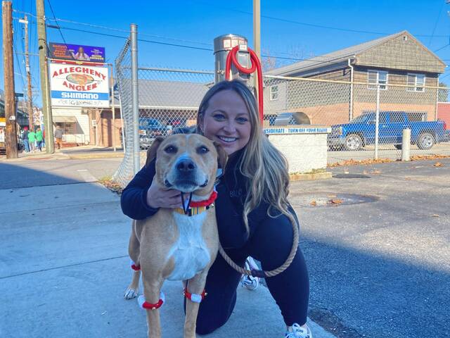 6783565_web1_vnd-Parade2-111923