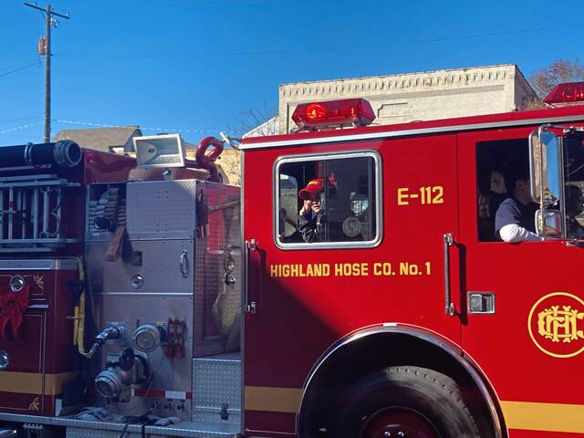 6783565_web1_vnd-Parade4-111923