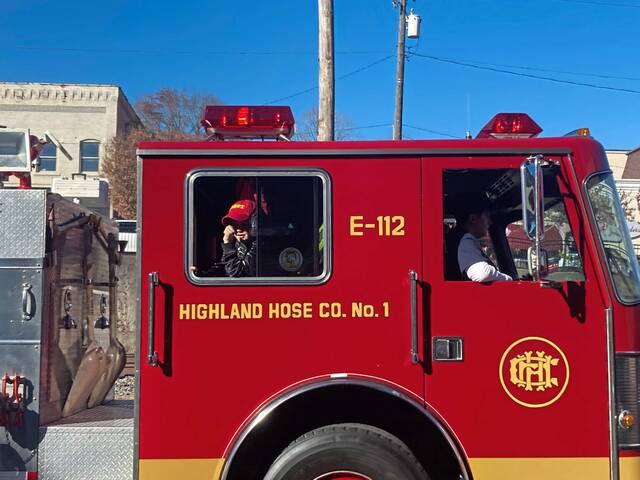 6783565_web1_vnd-Parade5-111923