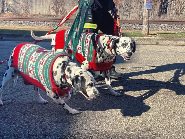 6783565_web1_vnd-Parade7-111923