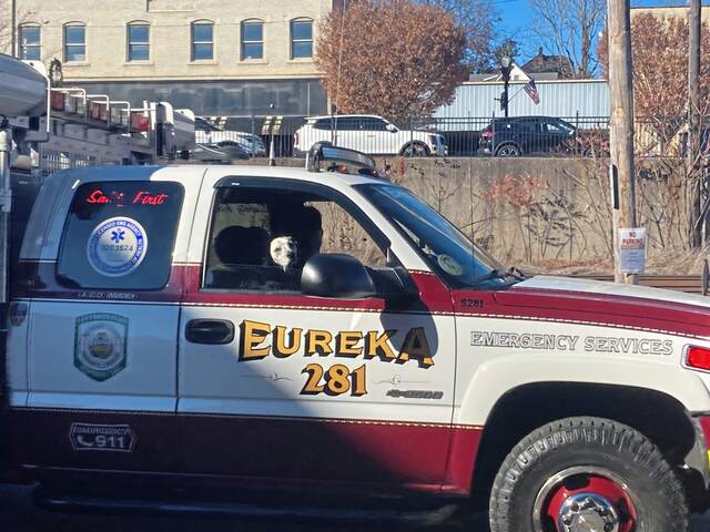 6783565_web1_vnd-Parade8-111923