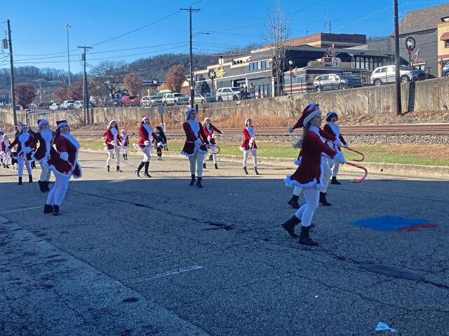 6783565_web1_vnd-Parade9-111923