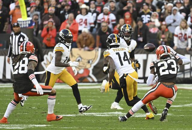6785408_web1_ptr-SteelersBrowns06-112023jpg