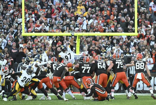 6785408_web1_ptr-SteelersBrowns07-112023jpg