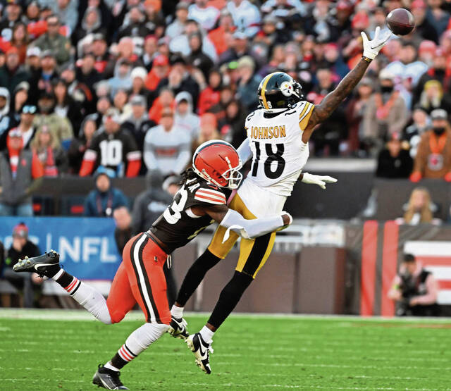 6785408_web1_ptr-SteelersBrowns32-112023jpg