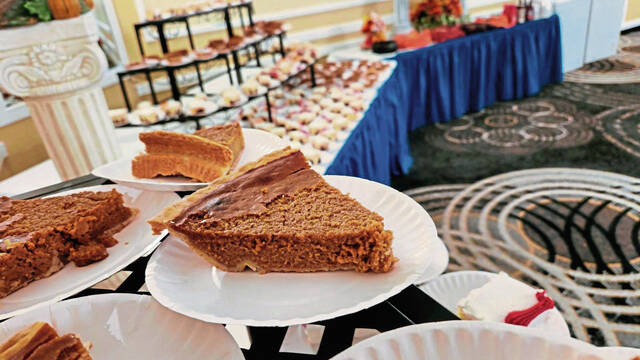 6787165_web1_vnd-qualityinndinner2v-112423
