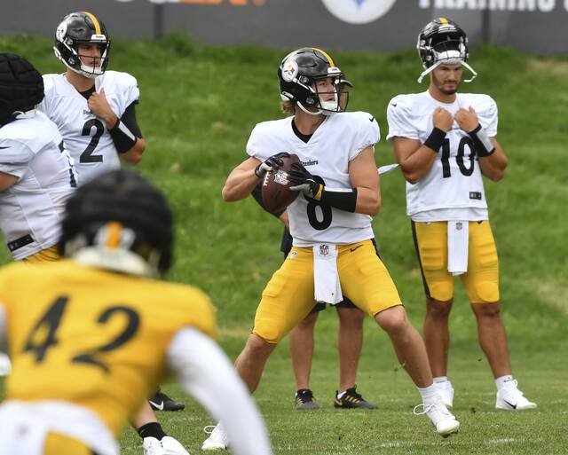 6789504_web1_ptr-Steelers09-081622