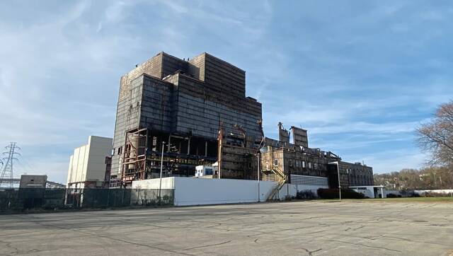 6790021_web1_vnd-Springdale-Boiler-House-111723