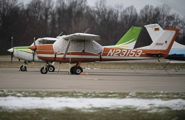 6790292_web1_gtr-rostraverair-031319