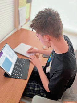 6790603_web1_homeschool2