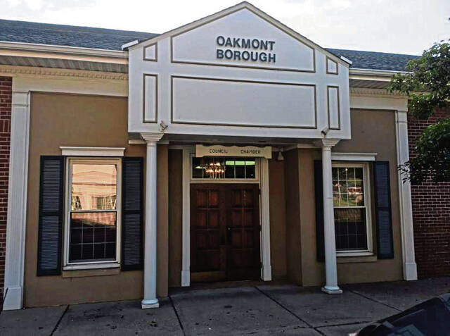 6790679_web1_oakmont-borough