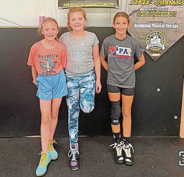 6791524_web1_sew-QVgirlswrestling-120723
