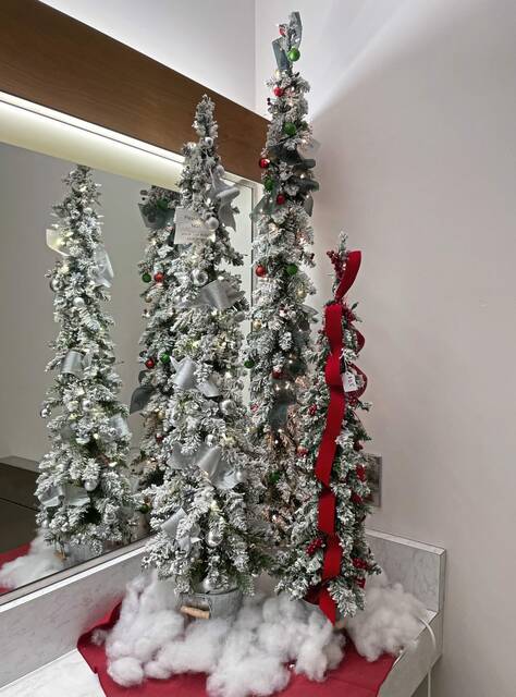 6791857_web1_gtr-GGCHolidaySale03-112323