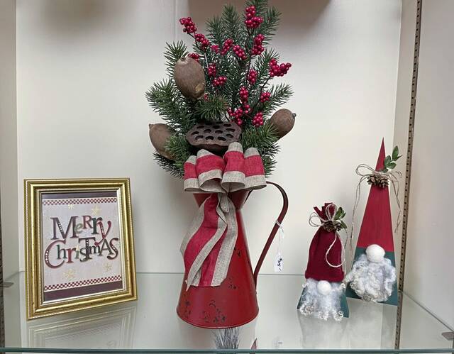 6791857_web1_gtr-GGCHolidaySale06-112323