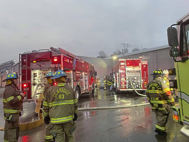 6792726_web1_gtr-arbcofire-112223--1-