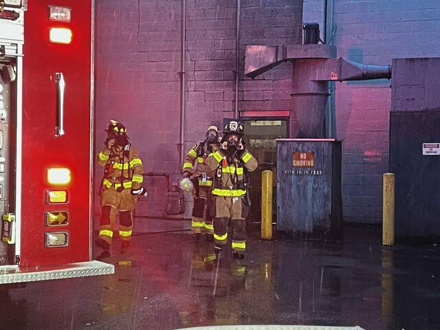 6792726_web1_gtr-arbcofire-112223--2-