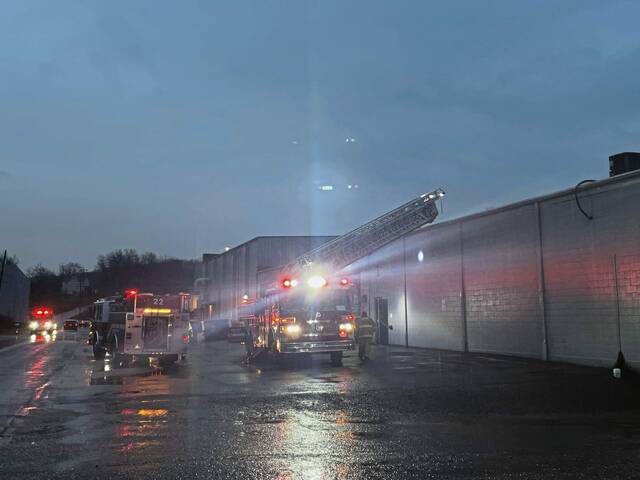 6792726_web1_gtr-arbcofire-112223--3-