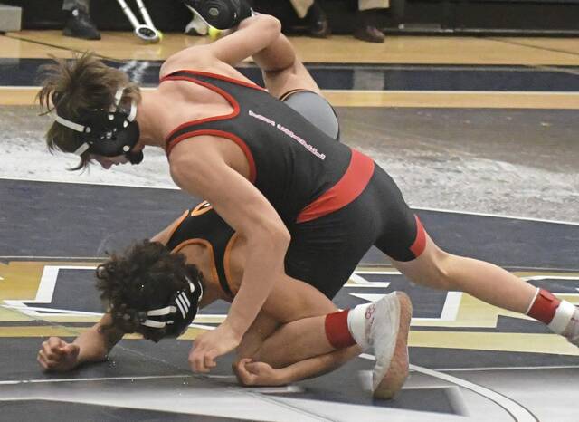 Deep, balanced lineup gives Fox Chapel confidence heading into season