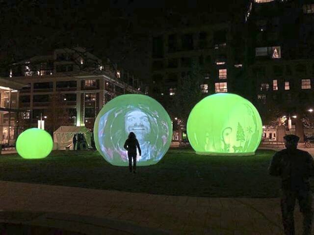 6793935_web1_PTR-FiveThings-Glow
