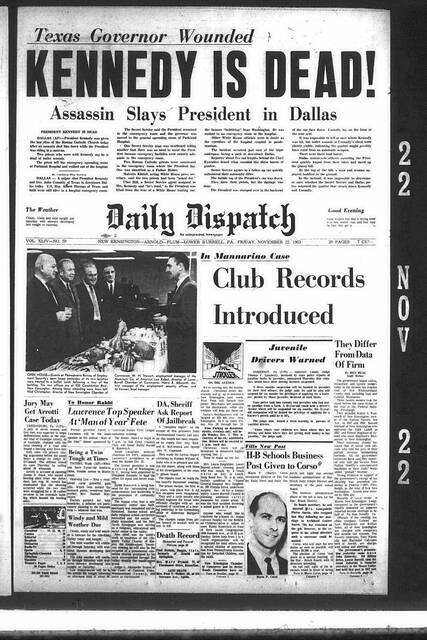 6794172_web1_dailydispatch112263