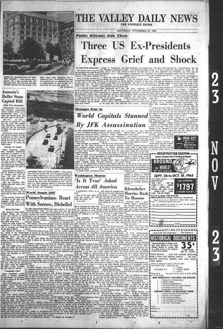 6794172_web1_valleydailynews112363