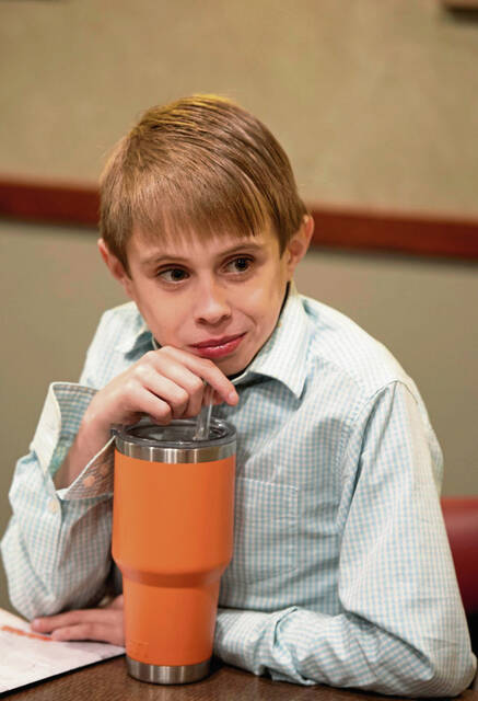 6794296_web1_vnd-lucas1-112423