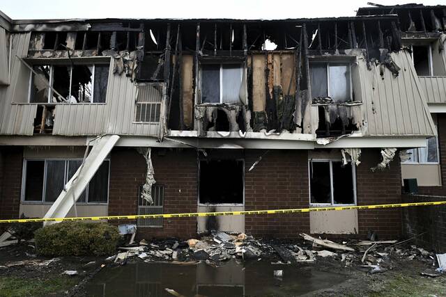 6794802_web1_ptr-CambridgeFire003-031523