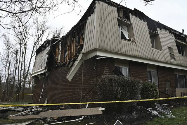 6794802_web1_ptr-CambridgeFire005-031523