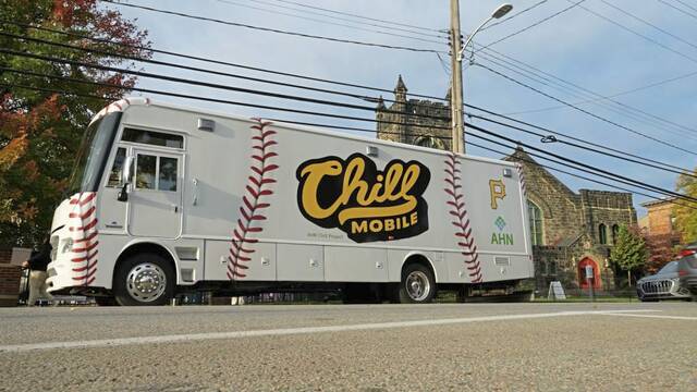 6794807_web1_pcj-ChillMobile-122222