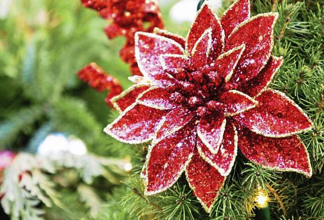6794986_web1_Poinsettia-ornament