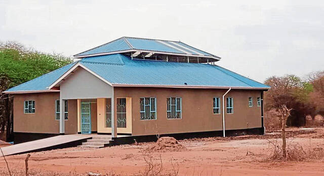 6795239_web1_SEW--AFrica--112223-2
