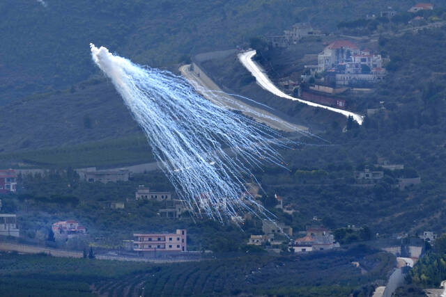 6798533_web1_6798533-1963373d77084be3a021ae04ce5e11f0
