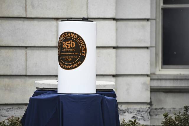 6798566_web1_gtr-timecapsule005-112823