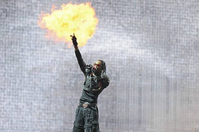 6800176_web1_ptr-DecTravisScott-120123