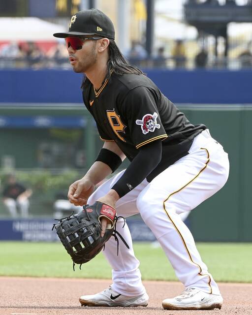 6804544_web1_ptr-BucsTigers12-080323