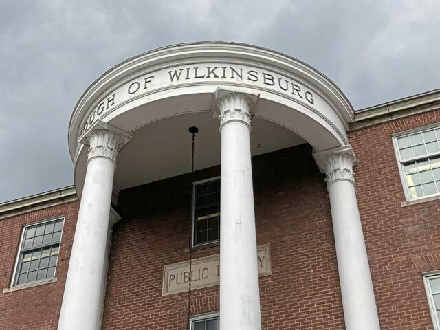 6808419_web1_ptr-PGHWilks01-070221