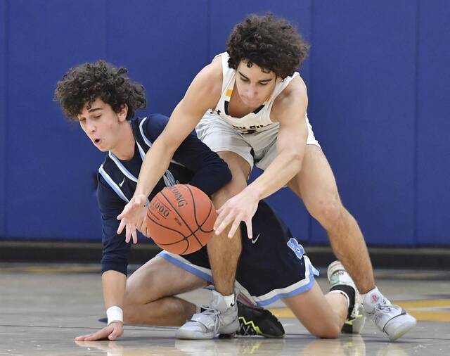 Trib HSSN 2023-24 WPIAL Class 3A boys basketball preseason breakdown