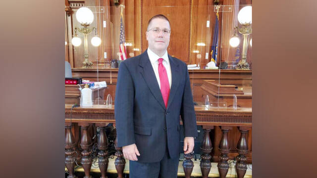 6815563_web1_Jason-Walsh-campaign-WEB