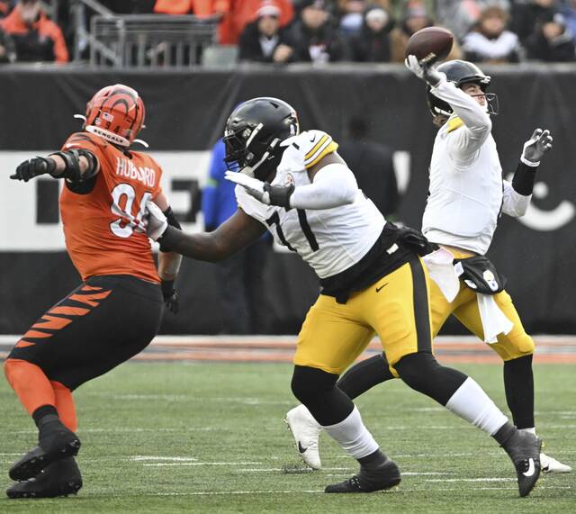 6816318_web1_ptr-SteelersBengals23-112723