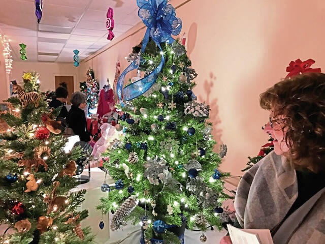 6816545_web1_Cindy-Kuhns-of-Ligonier