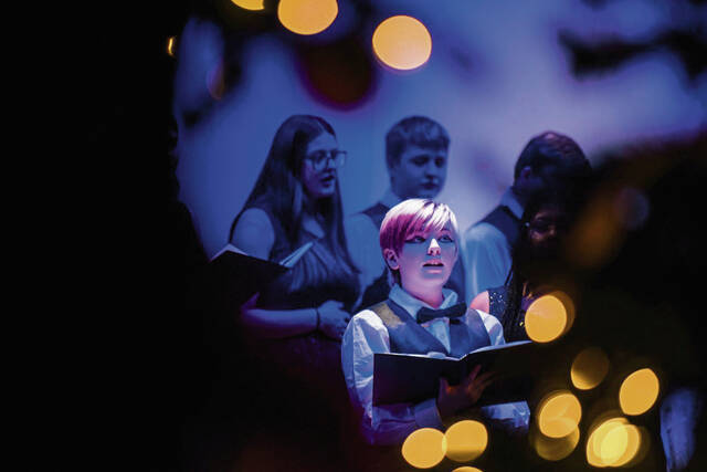 6816722_web1_vnd-lo-highlandsconcert1-113023