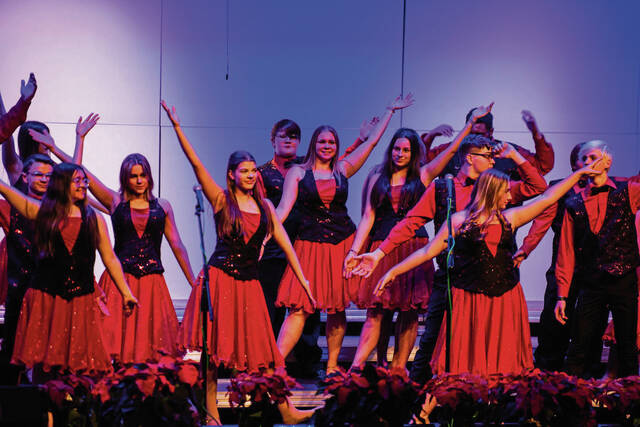 6816722_web1_vnd-lo-highlandsconcert10-113023