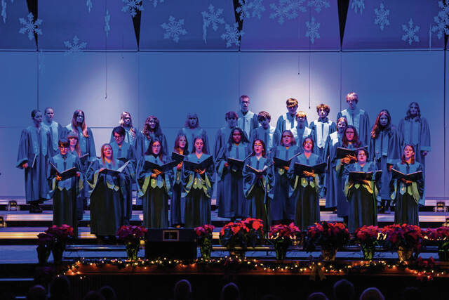 6816722_web1_vnd-lo-highlandsconcert5-113023