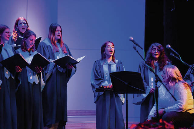 6816722_web1_vnd-lo-highlandsconcert6-113023